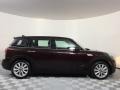 Pure Burgundy Metallic - Clubman Cooper S ALL4 Photo No. 9