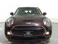 Pure Burgundy Metallic - Clubman Cooper S ALL4 Photo No. 12