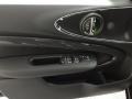 Pure Burgundy Metallic - Clubman Cooper S ALL4 Photo No. 13