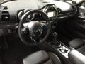 Pure Burgundy Metallic - Clubman Cooper S ALL4 Photo No. 14