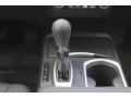 White Diamond Pearl - RDX  Photo No. 35