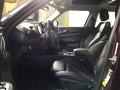 Pure Burgundy Metallic - Clubman Cooper S ALL4 Photo No. 15