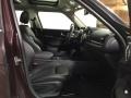 Pure Burgundy Metallic - Clubman Cooper S ALL4 Photo No. 16