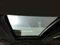 Pure Burgundy Metallic - Clubman Cooper S ALL4 Photo No. 17
