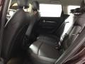 Pure Burgundy Metallic - Clubman Cooper S ALL4 Photo No. 18