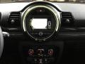 Pure Burgundy Metallic - Clubman Cooper S ALL4 Photo No. 20