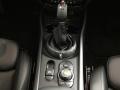 Pure Burgundy Metallic - Clubman Cooper S ALL4 Photo No. 21