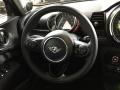 Pure Burgundy Metallic - Clubman Cooper S ALL4 Photo No. 22