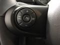 Pure Burgundy Metallic - Clubman Cooper S ALL4 Photo No. 23