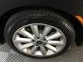 Pure Burgundy Metallic - Clubman Cooper S ALL4 Photo No. 26