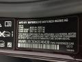 Pure Burgundy Metallic - Clubman Cooper S ALL4 Photo No. 28