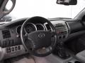 Silver Streak Mica - Tacoma SR5 Access Cab 4x4 Photo No. 12