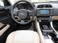 2017 Polaris White Jaguar XE 25t Prestige  photo #13