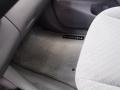 Silver Streak Mica - Tacoma SR5 Access Cab 4x4 Photo No. 17