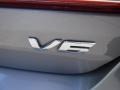 Steel Gray - Sonata Limited V6 Photo No. 12