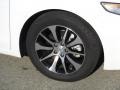 Bellanova White Pearl - TLX 2.4 Photo No. 3