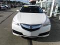 Bellanova White Pearl - TLX 2.4 Photo No. 5
