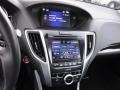 Bellanova White Pearl - TLX 2.4 Photo No. 16