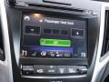 Bellanova White Pearl - TLX 2.4 Photo No. 17