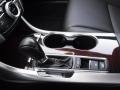 Bellanova White Pearl - TLX 2.4 Photo No. 18