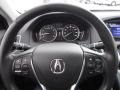 Bellanova White Pearl - TLX 2.4 Photo No. 19