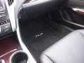 Bellanova White Pearl - TLX 2.4 Photo No. 21