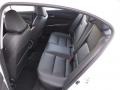 Bellanova White Pearl - TLX 2.4 Photo No. 22