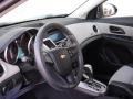 Blue Ray Metallic - Cruze LS Photo No. 9