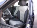 Blue Ray Metallic - Cruze LS Photo No. 10