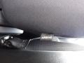Blue Ray Metallic - Cruze LS Photo No. 11