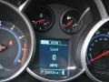 Blue Ray Metallic - Cruze LS Photo No. 20