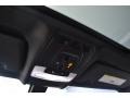 Jet Black - X5 xDrive35i Photo No. 13