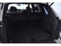 Alpine White - X5 sDrive35i Photo No. 10