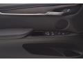 Alpine White - X5 sDrive35i Photo No. 11