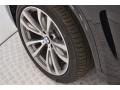 Black Sapphire Metallic - X5 sDrive35i Photo No. 6