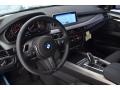 Black Sapphire Metallic - X5 sDrive35i Photo No. 7