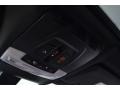 Black Sapphire Metallic - X5 sDrive35i Photo No. 12