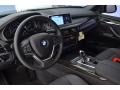 2017 Dark Graphite Metallic BMW X5 sDrive35i  photo #7