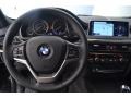 2017 Dark Graphite Metallic BMW X5 sDrive35i  photo #14