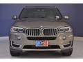 2017 Atlas Cedar Metallic BMW X5 sDrive35i  photo #2