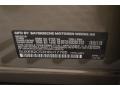 Atlas Cedar Metallic - X5 sDrive35i Photo No. 15