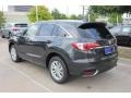 Modern Steel Metallic - RDX  Photo No. 5