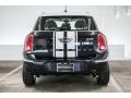 Absolute Black Metallic - Countryman Cooper Photo No. 3