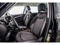 Absolute Black Metallic - Countryman Cooper Photo No. 6