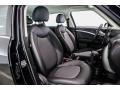 Absolute Black Metallic - Countryman Cooper Photo No. 12