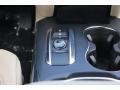Parchment Transmission Photo for 2017 Acura MDX #116395742