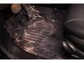 Absolute Black Metallic - Countryman Cooper Photo No. 19