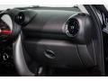 Absolute Black Metallic - Countryman Cooper Photo No. 22