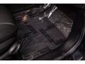 Absolute Black Metallic - Countryman Cooper Photo No. 23