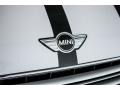 Absolute Black Metallic - Countryman Cooper Photo No. 27